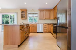 220 Granite Heights, Farmington, ME 04938 - Photo 8