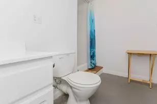 220 Granite Heights, Farmington, ME 04938 - Photo 44
