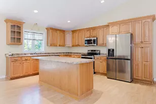 220 Granite Heights, Farmington, ME 04938 - Photo 6