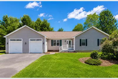 220 Granite Heights, Farmington, ME 04938 - Photo 1