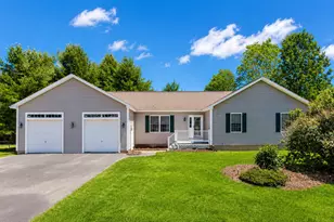 220 Granite Heights, Farmington, ME 04938 - Photo 1
