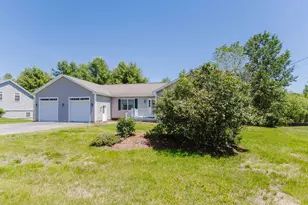 220 Granite Heights, Farmington, ME 04938 - Photo 52