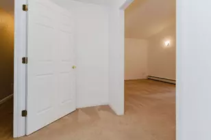 220 Granite Heights, Farmington, ME 04938 - Photo 18