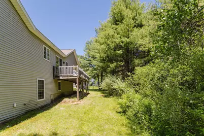 220 Granite Heights, Farmington, ME 04938 - Photo 54