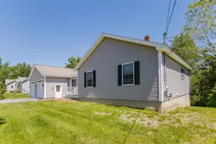 220 Granite Heights, Farmington, ME 04938 - Photo 56
