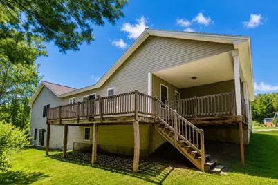 220 Granite Heights, Farmington, ME 04938 - Photo 4