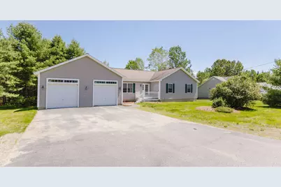 220 Granite Heights, Farmington, ME 04938 - Photo 54