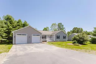 220 Granite Heights, Farmington, ME 04938 - Photo 54