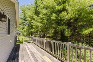 220 Granite Heights, Farmington, ME 04938 - Photo 56