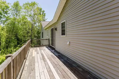 220 Granite Heights, Farmington, ME 04938 - Photo 58