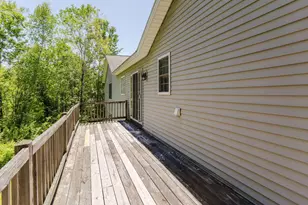 220 Granite Heights, Farmington, ME 04938 - Photo 58