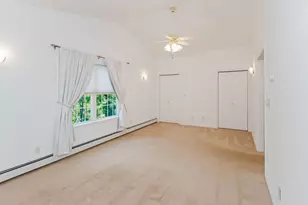 220 Granite Heights, Farmington, ME 04938 - Photo 24