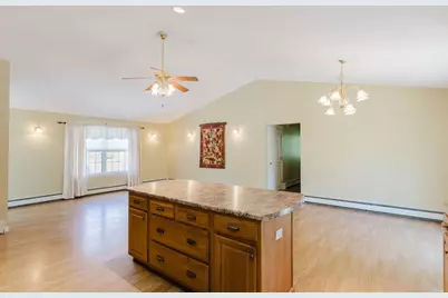 220 Granite Heights, Farmington, ME 04938 - Photo 12