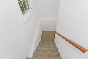 220 Granite Heights, Farmington, ME 04938 - Photo 36