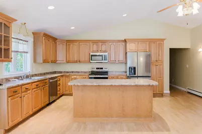 220 Granite Heights, Farmington, ME 04938 - Photo 10