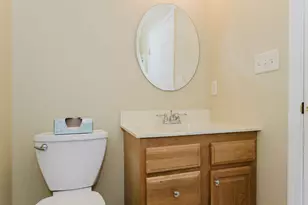 220 Granite Heights, Farmington, ME 04938 - Photo 16