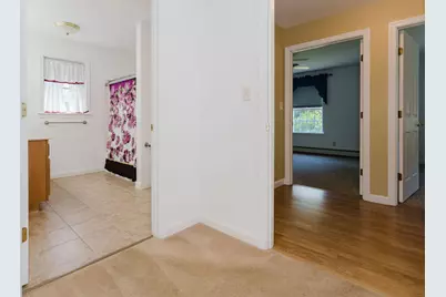 220 Granite Heights, Farmington, ME 04938 - Photo 24