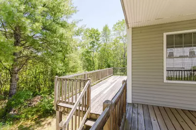 220 Granite Heights, Farmington, ME 04938 - Photo 60