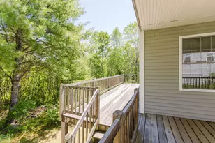 220 Granite Heights, Farmington, ME 04938 - Photo 60