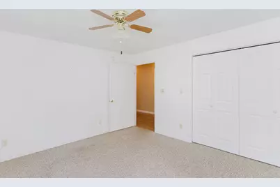 220 Granite Heights, Farmington, ME 04938 - Photo 30