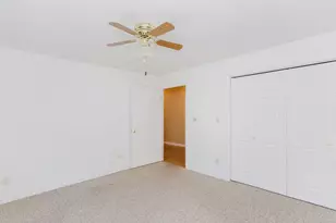 220 Granite Heights, Farmington, ME 04938 - Photo 30