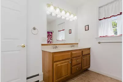220 Granite Heights, Farmington, ME 04938 - Photo 28