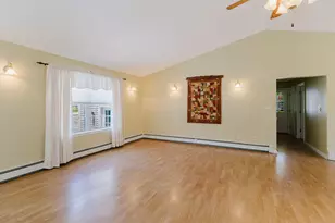 220 Granite Heights, Farmington, ME 04938 - Photo 12