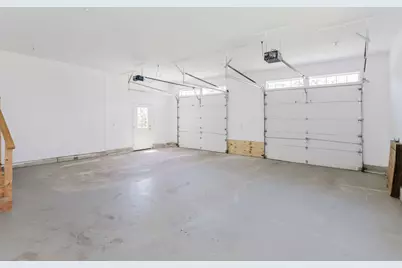 220 Granite Heights, Farmington, ME 04938 - Photo 50