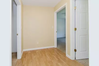 220 Granite Heights, Farmington, ME 04938 - Photo 16