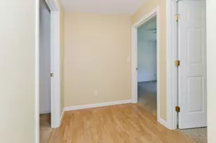220 Granite Heights, Farmington, ME 04938 - Photo 16