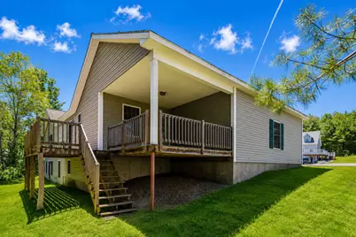 220 Granite Heights, Farmington, ME 04938 - Photo 2