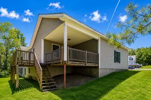 220 Granite Heights, Farmington, ME 04938 - Photo 2