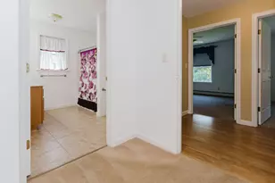 220 Granite Heights, Farmington, ME 04938 - Photo 26