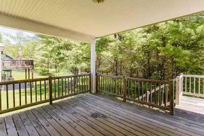 220 Granite Heights, Farmington, ME 04938 - Photo 62