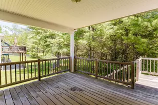 220 Granite Heights, Farmington, ME 04938 - Photo 62