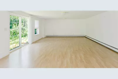 220 Granite Heights, Farmington, ME 04938 - Photo 40