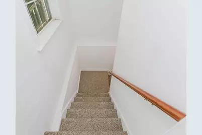 220 Granite Heights, Farmington, ME 04938 - Photo 34
