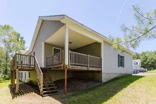 220 Granite Heights, Farmington, ME 04938 - Photo 60
