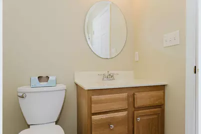 220 Granite Heights, Farmington, ME 04938 - Photo 14