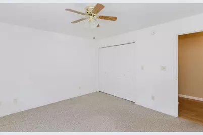 220 Granite Heights, Farmington, ME 04938 - Photo 28
