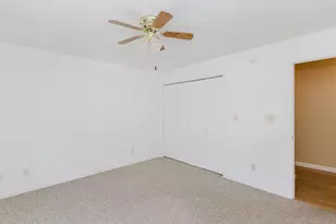 220 Granite Heights, Farmington, ME 04938 - Photo 28
