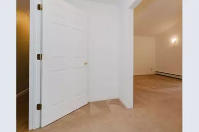 220 Granite Heights, Farmington, ME 04938 - Photo 20