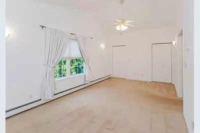 220 Granite Heights, Farmington, ME 04938 - Photo 22