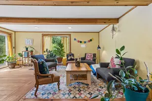 286 Watson Hill Rd, Limerick, ME 04048 - Photo 4