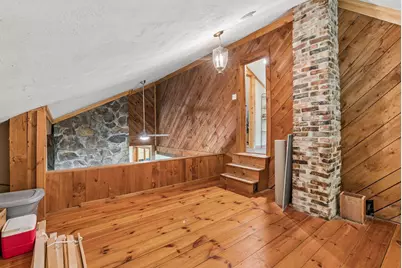 286 Watson Hill Road, Limerick, ME 04048 - Photo 56