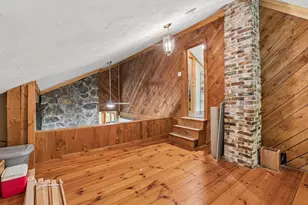 286 Watson Hill Rd, Limerick, ME 04048 - Photo 56