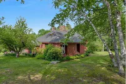 286 Watson Hill Road, Limerick, ME 04048 - Photo 8
