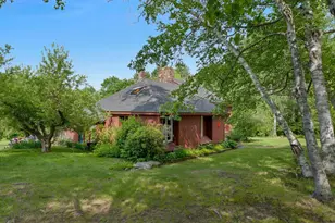 286 Watson Hill Rd, Limerick, ME 04048 - Photo 8