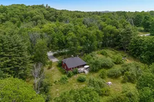 286 Watson Hill Rd, Limerick, ME 04048 - Photo 2