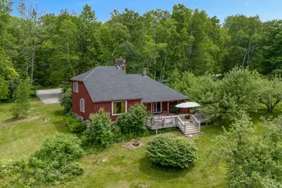 286 Watson Hill Road, Limerick, ME 04048 - Photo 16